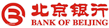 北京银行