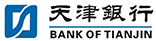 天津银行