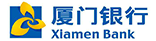 厦门银行