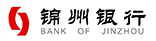 锦州银行
