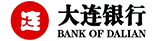 大连银行