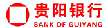 贵阳银行