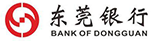 东莞银行