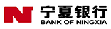 宁夏银行