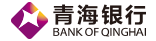 青海银行