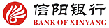 信阳银行