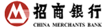 招商银行