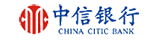 中信银行