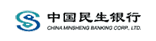 中国民生银行