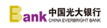 中国光大银行