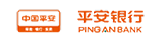 平安银行