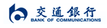 交通银行