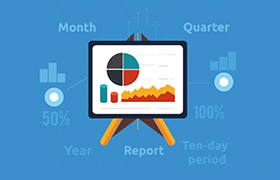 网点服务销售流程解决方案