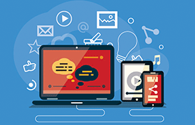 智慧银行解决方案