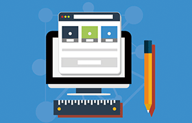 视觉体验设计解决方案