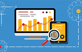 应用软件开发解决方案