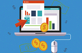 社区银行解决方案